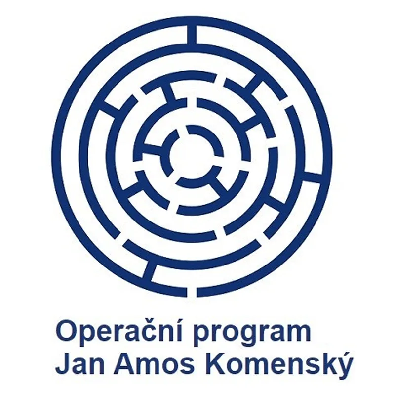 Logo OP JAK